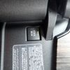 toyota land-cruiser 2023 25430811 image 40