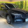 mazda cx-8 2019 -MAZDA--CX-8 3DA-KG2P--KG2P-206438---MAZDA--CX-8 3DA-KG2P--KG2P-206438- image 18