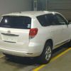 toyota vanguard 2010 -TOYOTA--Vanguard DBA-ACA38W--ACA38-5149523---TOYOTA--Vanguard DBA-ACA38W--ACA38-5149523- image 2