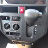 toyota roomy 2021 CFJ1515499 image 22