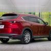 mazda cx-8 2017 -MAZDA--CX-8 3DA-KG2P--KG2P-100321---MAZDA--CX-8 3DA-KG2P--KG2P-100321- image 19