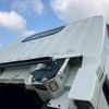 mitsubishi-fuso canter 2016 CFJ1586525 image 31