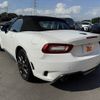 fiat fiat-others 2016 -FIAT--Fiat ABA-NF2EK--JC8NF2EKA00111871---FIAT--Fiat ABA-NF2EK--JC8NF2EKA00111871- image 13
