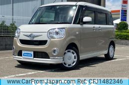 daihatsu move-canbus 2016 quick_quick_DBA-LA800S_LA800S-0020490