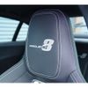 jaguar xe 2019 -JAGUAR--Jaguar XE -JA3VA---SAJAA4BE9KS487760---JAGUAR--Jaguar XE -JA3VA---SAJAA4BE9KS487760- image 12