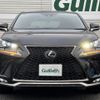 lexus nx 2020 -LEXUS--Lexus NX DBA-AGZ10--AGZ10-1025287---LEXUS--Lexus NX DBA-AGZ10--AGZ10-1025287- image 14