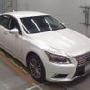 lexus ls 2016 -LEXUS--Lexus LS DAA-UVF45--UVF45-5022166---LEXUS--Lexus LS DAA-UVF45--UVF45-5022166- image 10