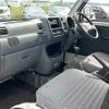 daihatsu hijet-truck 2011 CFJ1768331 image 12