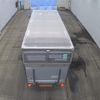 mitsubishi-fuso fighter 2010 -MITSUBISHI--Fuso Fighter FK74F-540056---MITSUBISHI--Fuso Fighter FK74F-540056- image 4