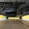 lexus nx 2018 CFJ1510449 image 20
