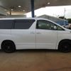 toyota vellfire 2009 -TOYOTA--Vellfire DBA-ANH20W--ANH20-8076349---TOYOTA--Vellfire DBA-ANH20W--ANH20-8076349- image 5