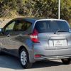 nissan note 2018 quick_quick_DAA-HE12_HE12-221247 image 7