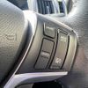 honda stepwagon 2013 -HONDA--Stepwgn DBA-RK5--RK5-1353672---HONDA--Stepwgn DBA-RK5--RK5-1353672- image 11