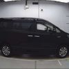 toyota vellfire 2012 -TOYOTA 【尾張小牧 302ふ9766】--Vellfire ATH20W-8005875---TOYOTA 【尾張小牧 302ふ9766】--Vellfire ATH20W-8005875- image 4