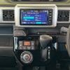 toyota pixis-mega 2019 -TOYOTA--Pixis Mega DBA-LA700A--LA700A-0024172---TOYOTA--Pixis Mega DBA-LA700A--LA700A-0024172- image 7