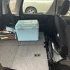 suzuki wagon-r 2019 CFJ5516498 image 11