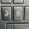 toyota vellfire 2016 CFJ1795189 image 5
