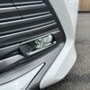 toyota camry 2019 -TOYOTA--Camry DAA-AXVH70--AXVH70-1044099---TOYOTA--Camry DAA-AXVH70--AXVH70-1044099- image 12