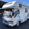 isuzu elf-truck 1996 -ISUZU--Elf NHR69EA-NHR69E7414175---ISUZU--Elf NHR69EA-NHR69E7414175- image 1