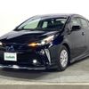 toyota prius 2021 -TOYOTA--Prius 6AA-ZVW51--ZVW51-6197312---TOYOTA--Prius 6AA-ZVW51--ZVW51-6197312- image 5