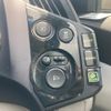 honda cr-z 2010 CFJ1754250 image 19