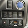 toyota noah 2019 -TOYOTA--Noah DAA-ZWR80G--ZWR80-0367210---TOYOTA--Noah DAA-ZWR80G--ZWR80-0367210- image 7