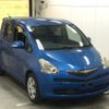 toyota ractis 2008 -TOYOTA--Ractis NCP100-0113831---TOYOTA--Ractis NCP100-0113831- image 1