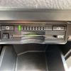 toyota alphard 2013 -TOYOTA--Alphard ATH20W--ATH20-8026033---TOYOTA--Alphard ATH20W--ATH20-8026033- image 41