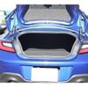 subaru brz 2022 -SUBARU--BRZ 3BA-ZD8--ZD8-011382---SUBARU--BRZ 3BA-ZD8--ZD8-011382- image 18