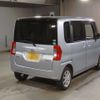 daihatsu tanto 2013 CFJ1654189 image 2