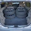 subaru pleo-plus 2014 CFJ1852114 image 13
