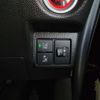 honda n-box 2023 -HONDA--N BOX 6BA-JF3--JF3-2421924---HONDA--N BOX 6BA-JF3--JF3-2421924- image 10