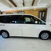 toyota noah 2023 -TOYOTA 【岐阜 303ﾅ6754】--Noah 6AA-ZWR90W--ZWR90-0124224---TOYOTA 【岐阜 303ﾅ6754】--Noah 6AA-ZWR90W--ZWR90-0124224- image 34