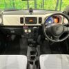 suzuki alto 2018 quick_quick_HA36S_HA36S-376121 image 2