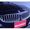 bmw z4 2009 quick_quick_LM30_WBALM72040E164424 image 16