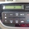 honda n-box 2014 -HONDA 【豊田 580ｻ4866】--N BOX DBA-JF1--JF1-1439503---HONDA 【豊田 580ｻ4866】--N BOX DBA-JF1--JF1-1439503- image 37