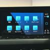 volkswagen golf-variant 2023 -VOLKSWAGEN--VW Golf Variant 3DA-CDDTSV--WVWZZZCD8PW531566---VOLKSWAGEN--VW Golf Variant 3DA-CDDTSV--WVWZZZCD8PW531566- image 22