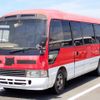 toyota coaster 1994 CFJ1527476 image 1