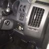 mitsubishi delica-d5 2017 CFJ7993231 image 9