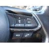 mazda cx-5 2017 -MAZDA--CX-5 LDA-KF2P--KF2P-122458---MAZDA--CX-5 LDA-KF2P--KF2P-122458- image 5