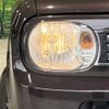 suzuki alto-lapin 2012 CFJ1710828 image 12