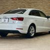 audi a3 2014 CFJ1850157 image 16