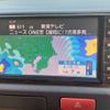 toyota hiace-wagon 2020 -TOYOTA--Hiace Wagon CBA-TRH214W--TRH214W-0060501---TOYOTA--Hiace Wagon CBA-TRH214W--TRH214W-0060501- image 21