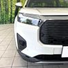 honda wr-v 2025 quick_quick_DG5_DG5-1035366 image 12
