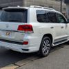 toyota land-cruiser-wagon 2021 CFJ1580786 image 10