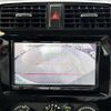 suzuki jimny 2014 CFJ0643612 image 19