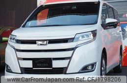 toyota noah 2021 CFJ1798206