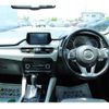 mazda atenza 2015 -MAZDA--Atenza Sedan LDA-GJ2FP--GJ2FP-201803---MAZDA--Atenza Sedan LDA-GJ2FP--GJ2FP-201803- image 16