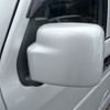 suzuki every 2008 -SUZUKI 【名変中 】--Every DA64V--332851---SUZUKI 【名変中 】--Every DA64V--332851- image 27