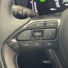toyota sienta 2024 -TOYOTA--Sienta 6AA-MXPL10G--MXPL10-1162127---TOYOTA--Sienta 6AA-MXPL10G--MXPL10-1162127- image 24